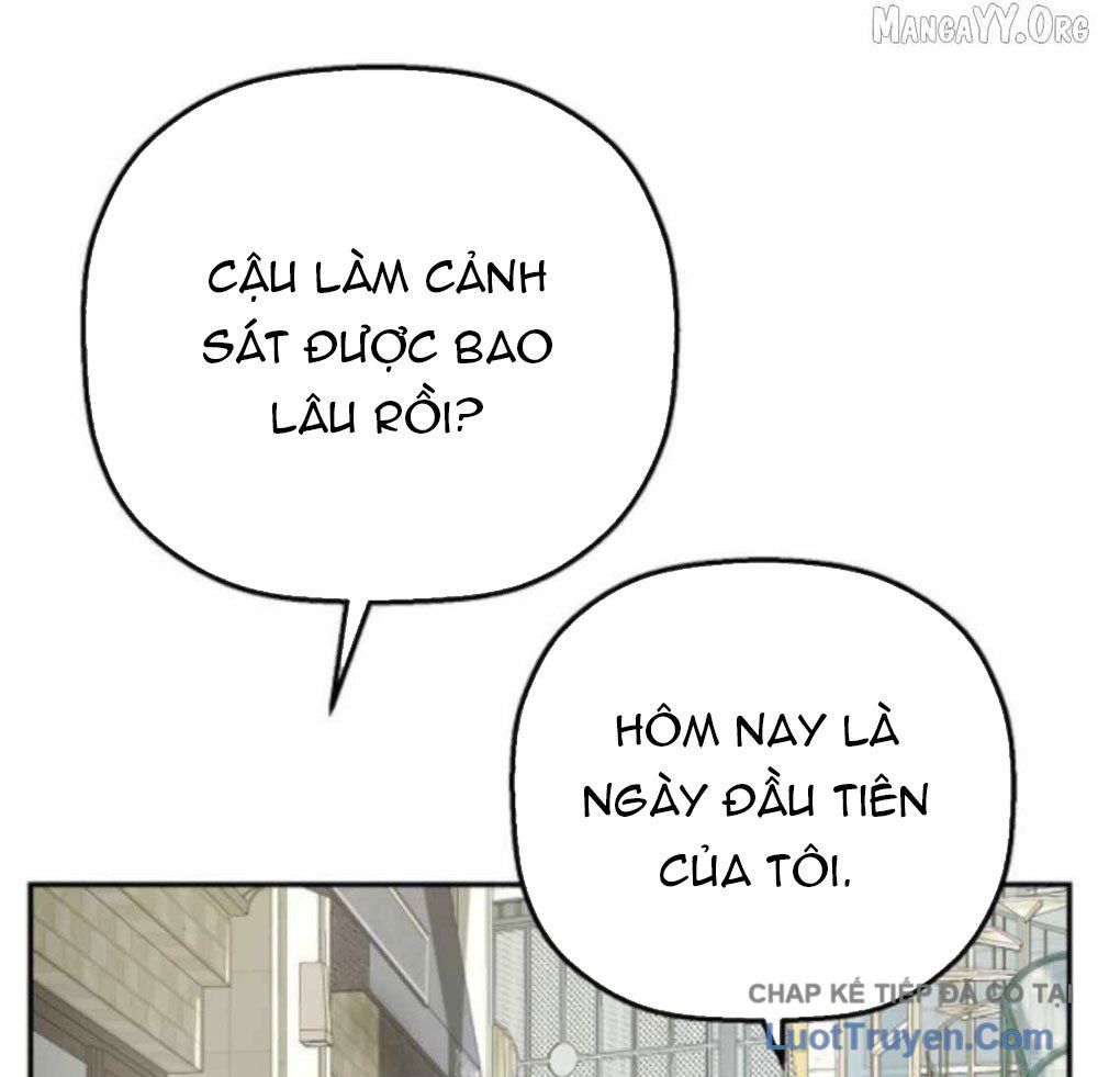 Chương 22 - Trang 30