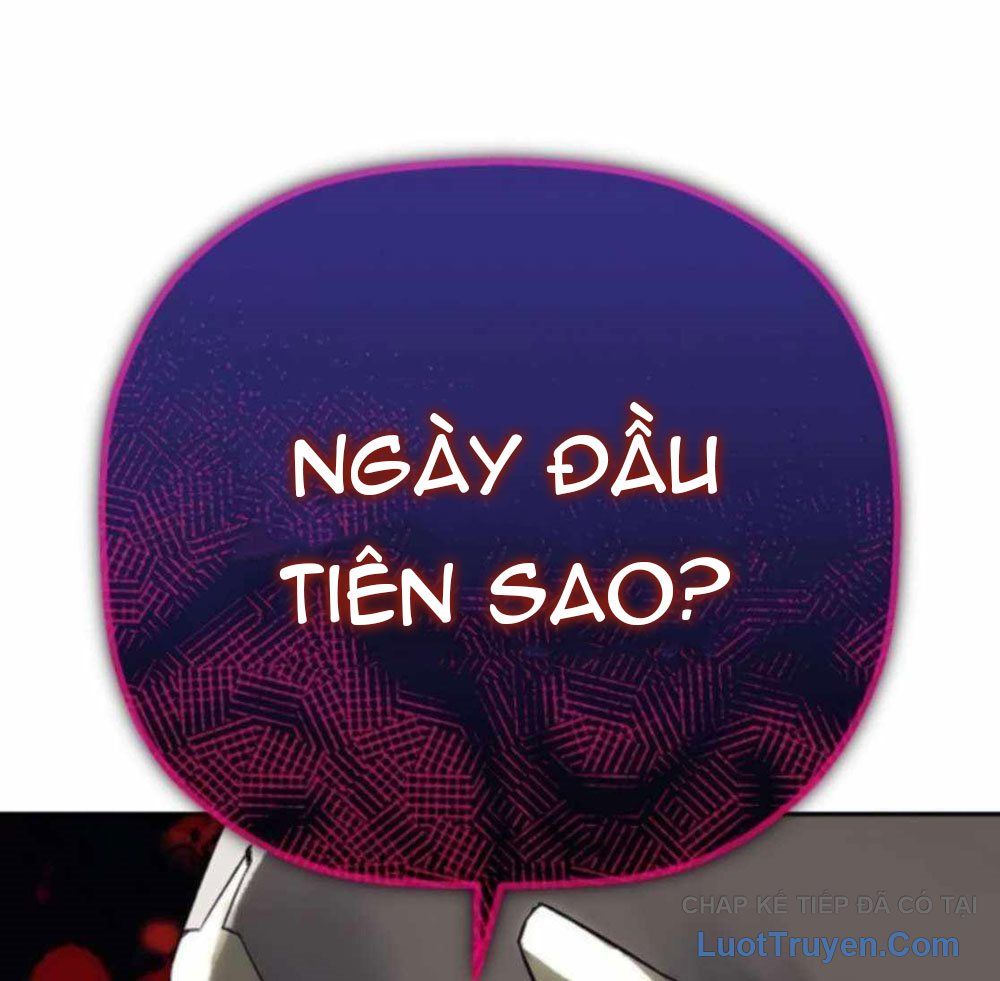 Chương 22 - Trang 34