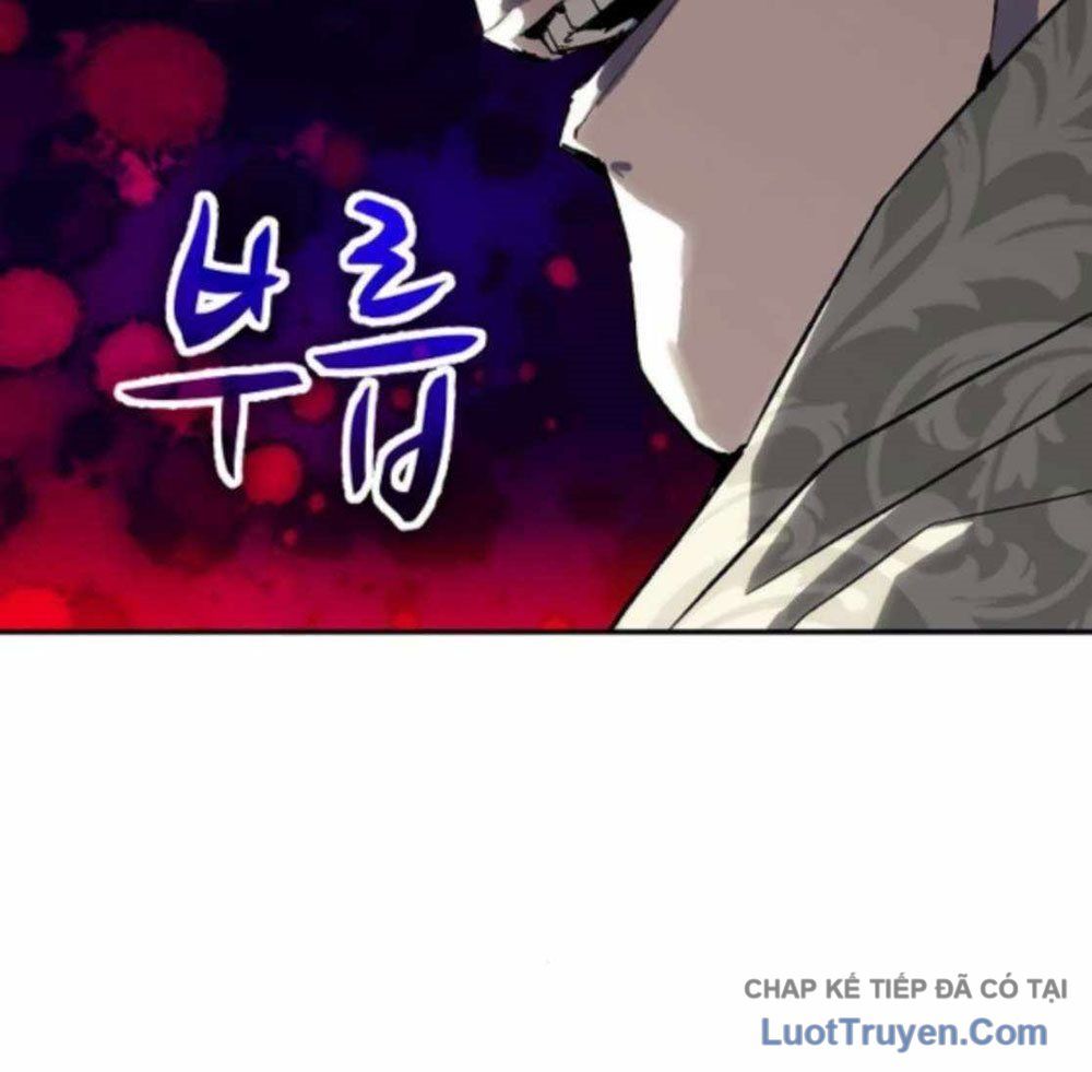 Chương 22 - Trang 36