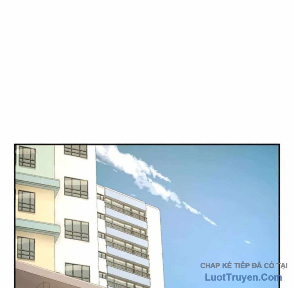 Chương 22 - Trang 44