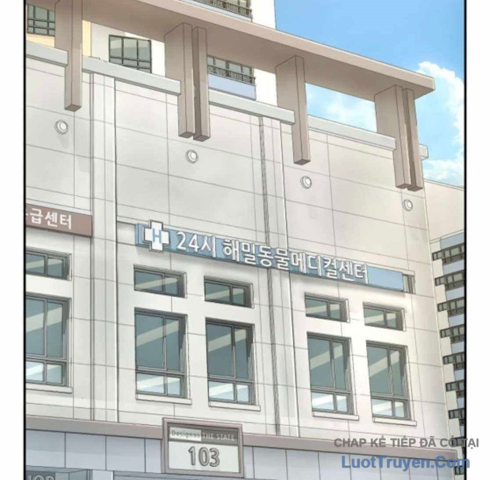 Chương 22 - Trang 45