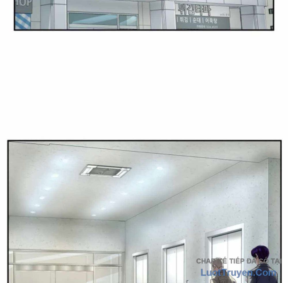 Chương 22 - Trang 46