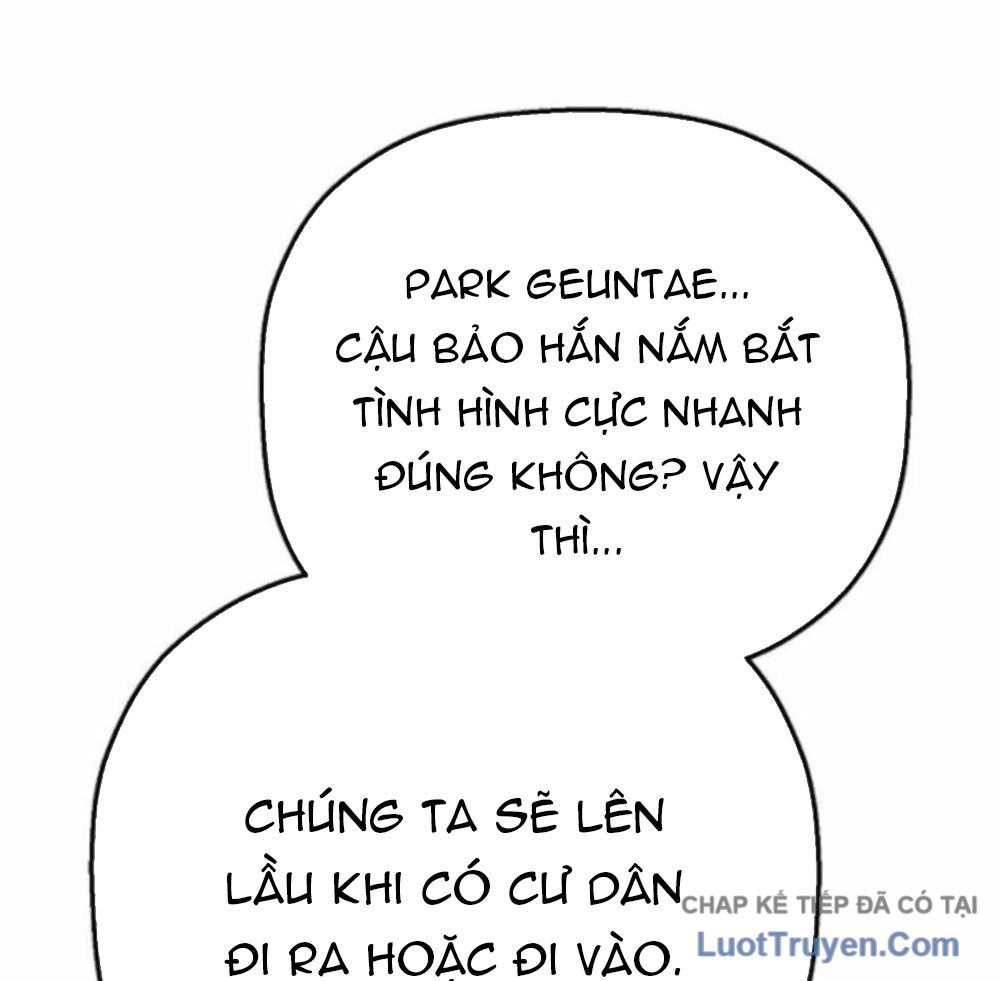 Chương 22 - Trang 48