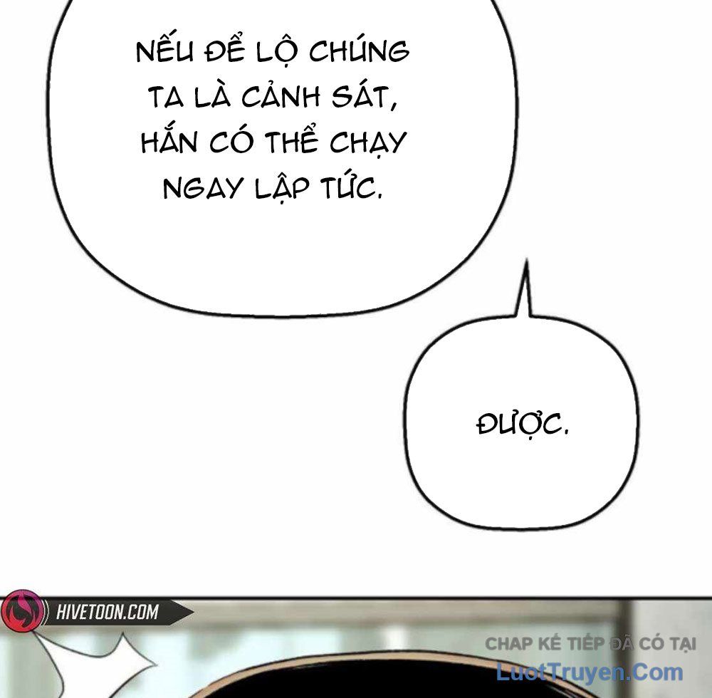 Chương 22 - Trang 50