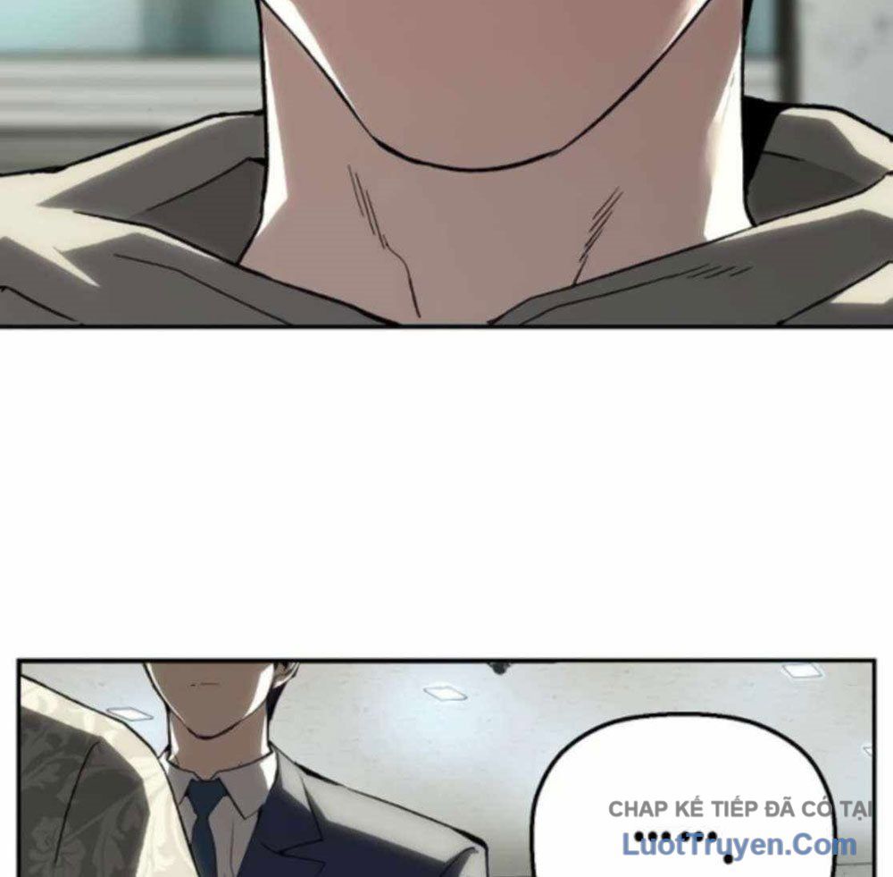 Chương 22 - Trang 52