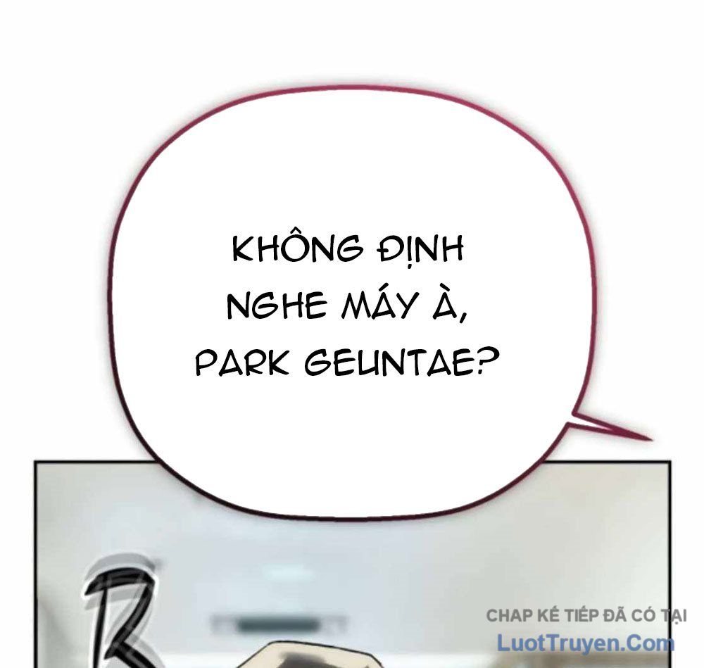 Chương 22 - Trang 61