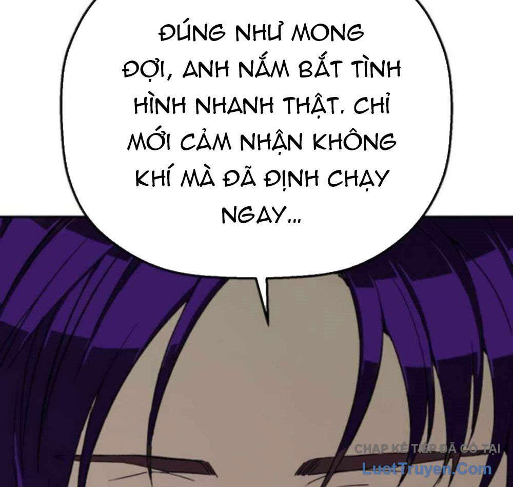 Chương 22 - Trang 66