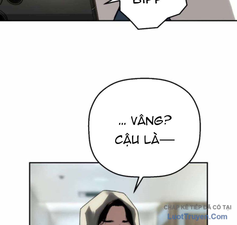 Chương 22 - Trang 68