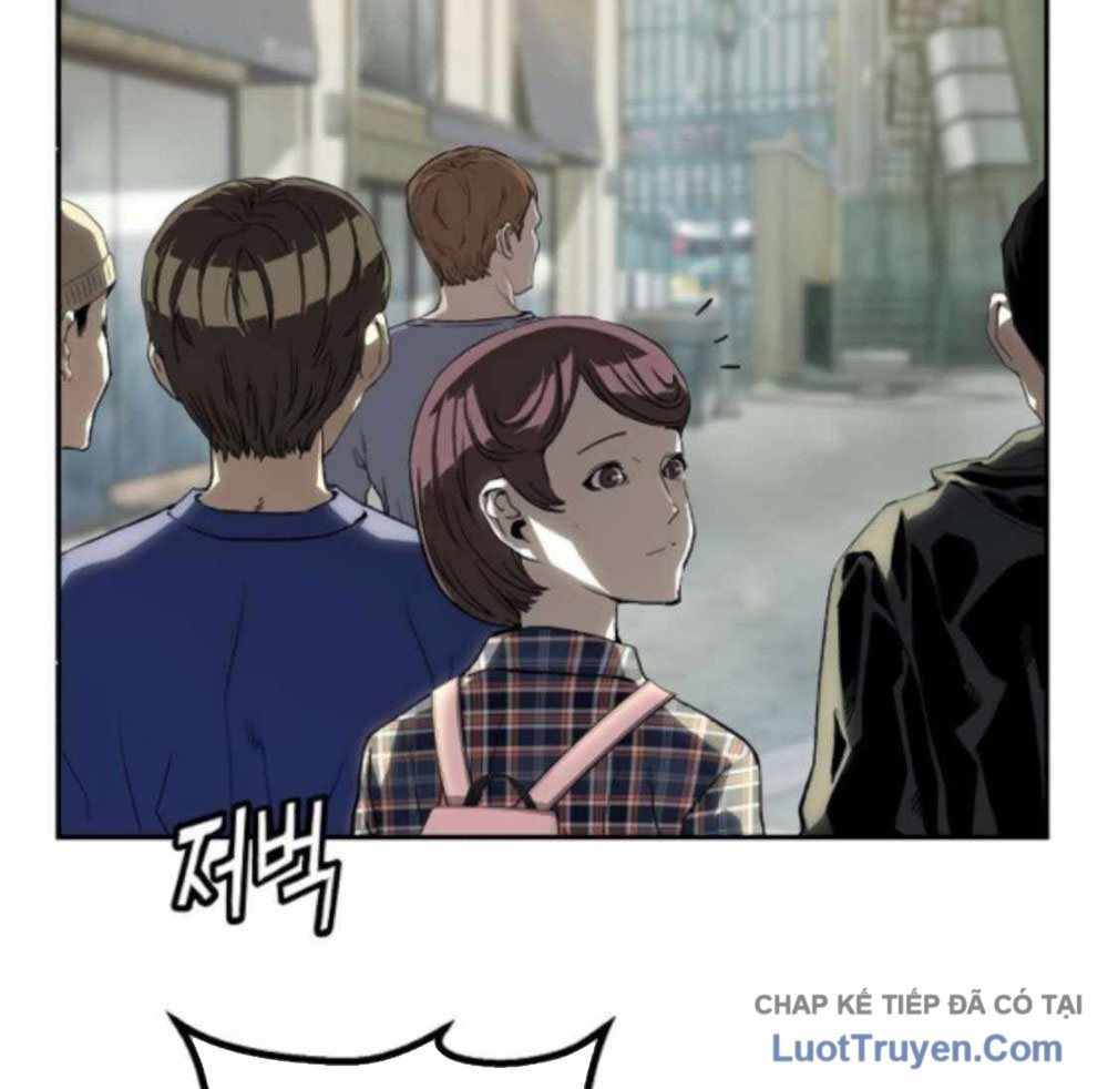 Chương 22 - Trang 8