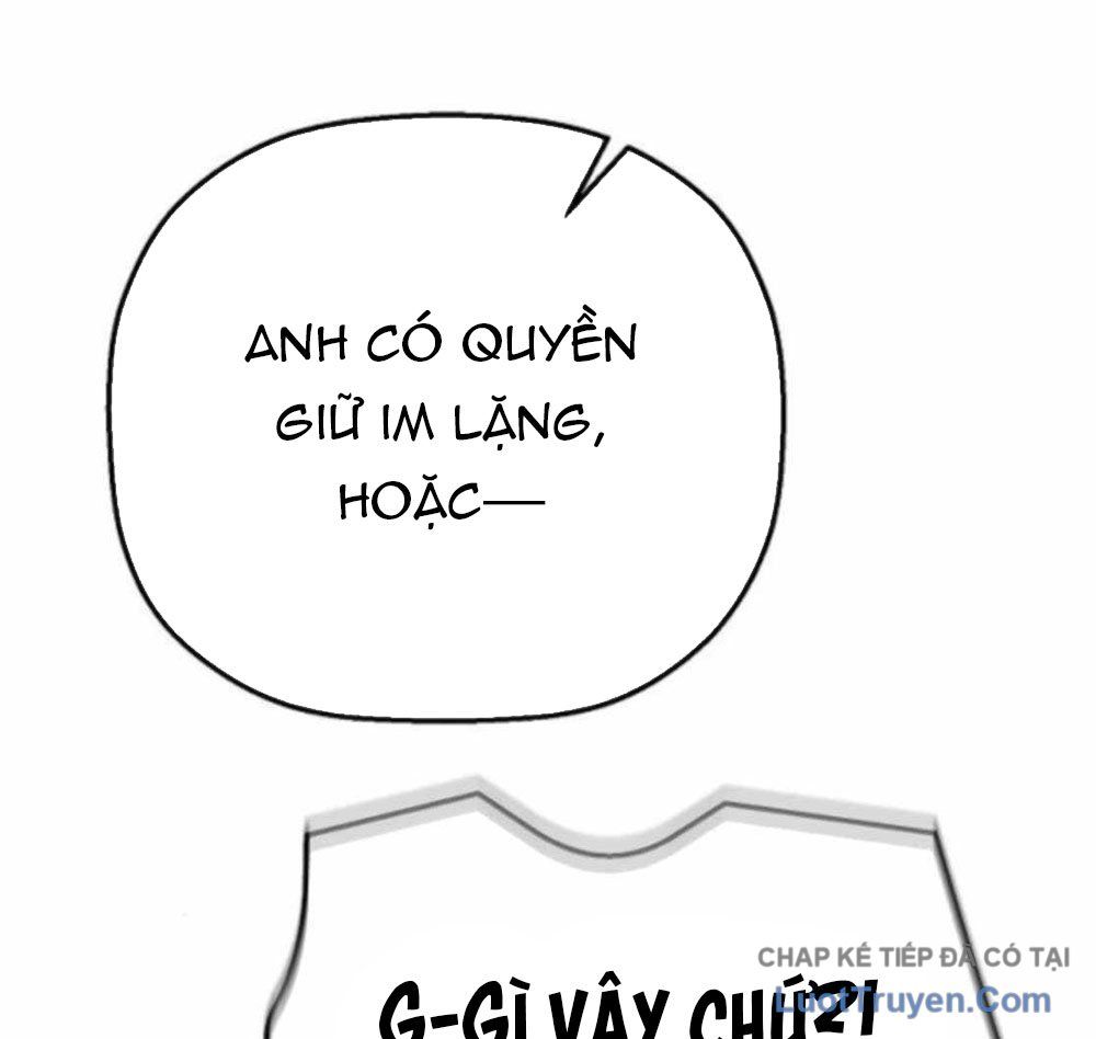 Chương 22 - Trang 73