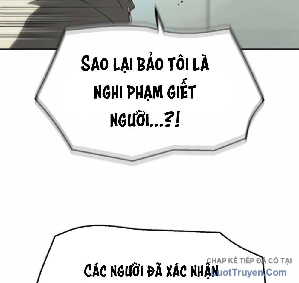 Chương 22 - Trang 75