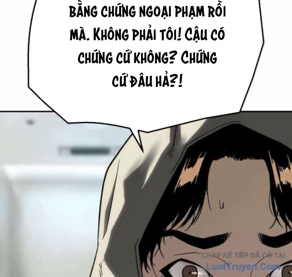 Chương 22 - Trang 76