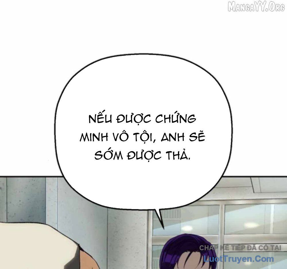 Chương 22 - Trang 88
