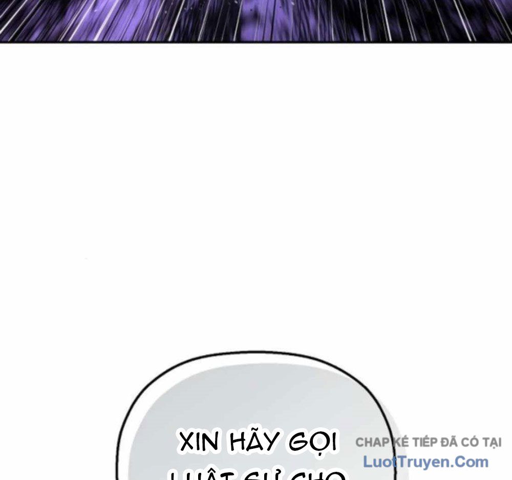 Chương 22 - Trang 93