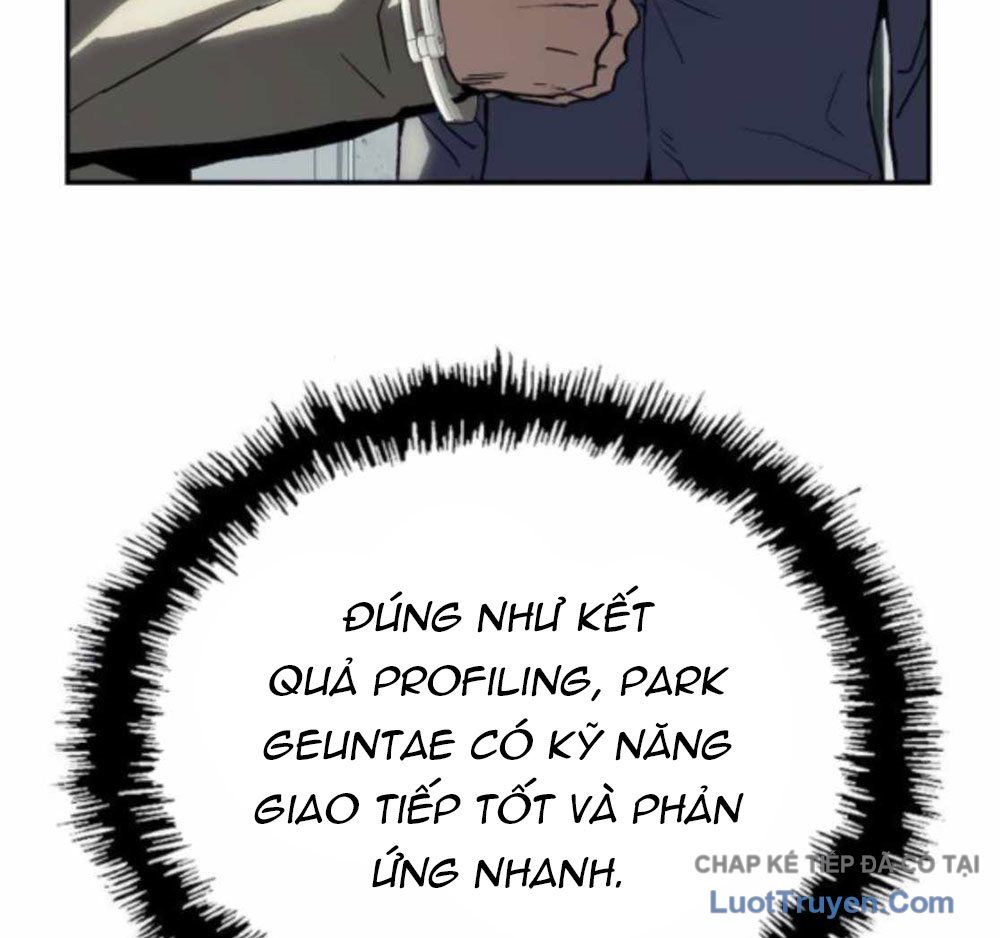 Chương 22 - Trang 97