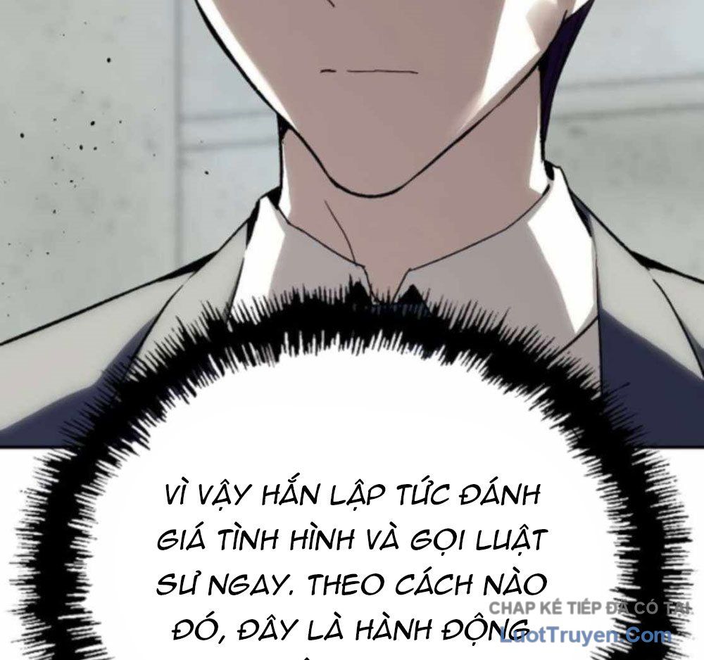 Chương 22 - Trang 99