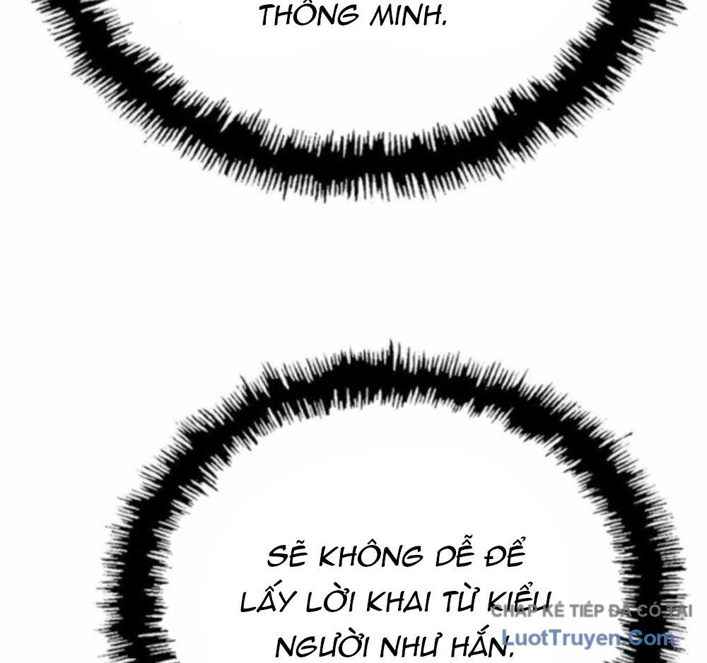Chương 22 - Trang 100
