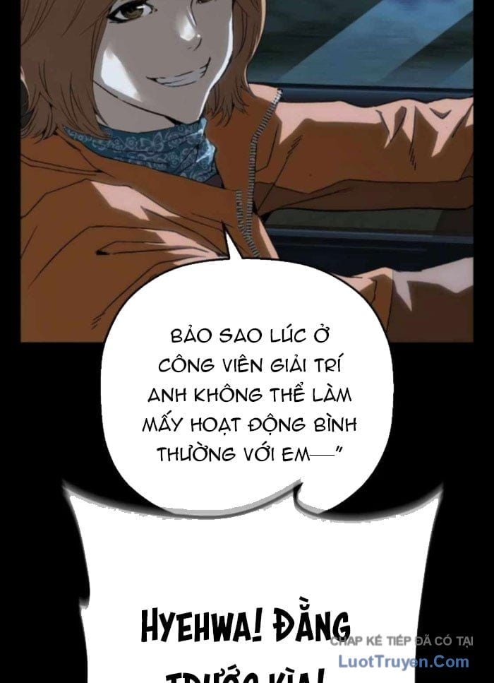 Chương 23 - Trang 11