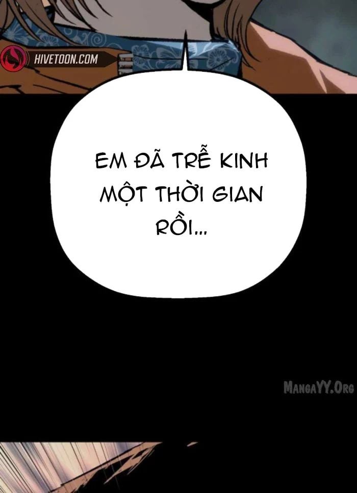 Chương 23 - Trang 103