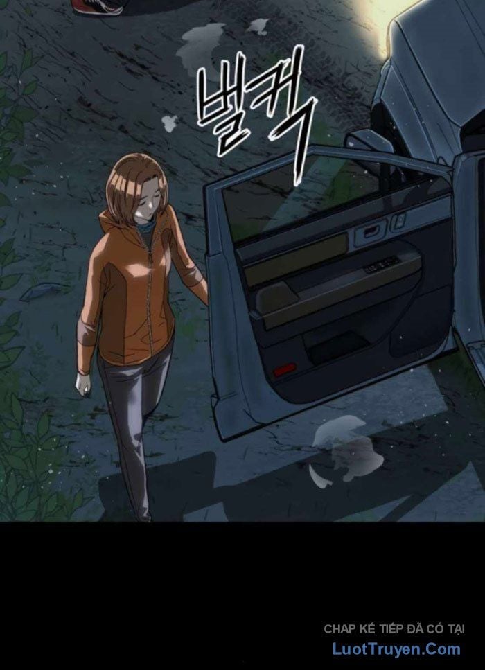 Chương 23 - Trang 106