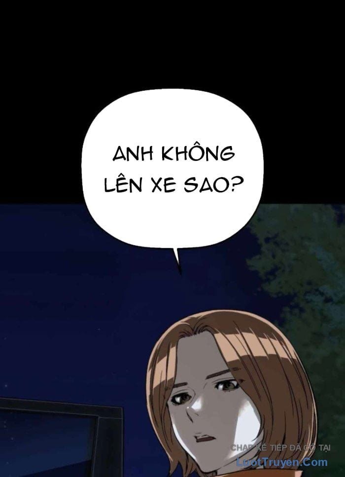 Chương 23 - Trang 107