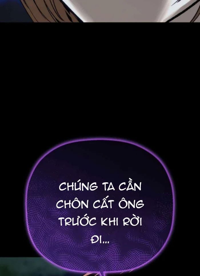 Chương 23 - Trang 111