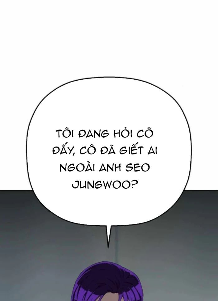 Chương 23 - Trang 115