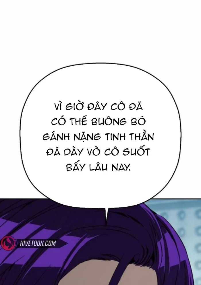 Chương 23 - Trang 122
