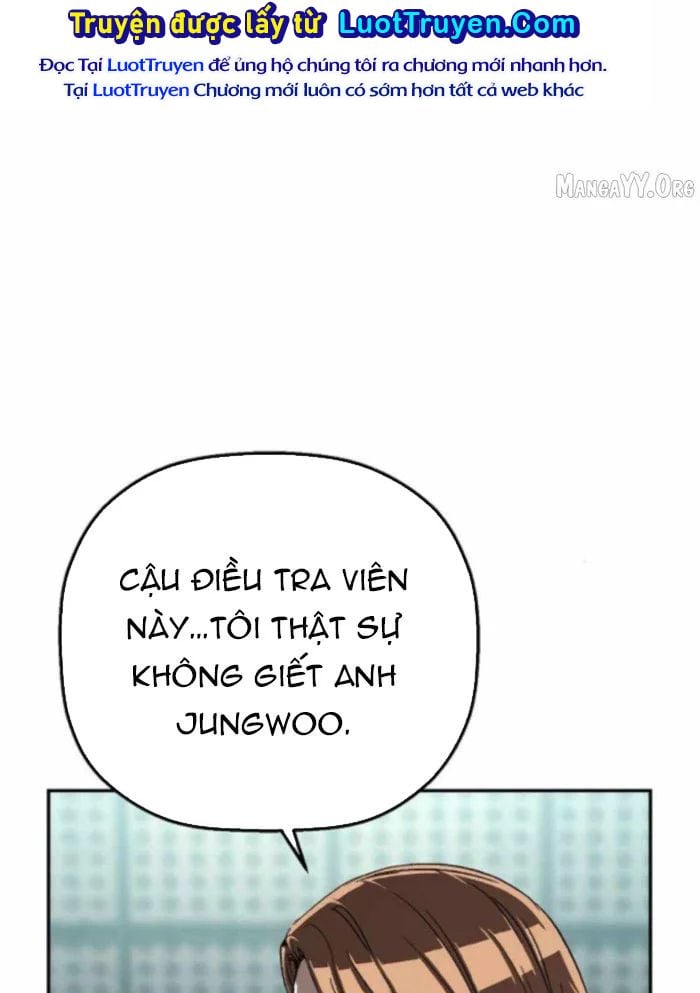 Chương 23 - Trang 124