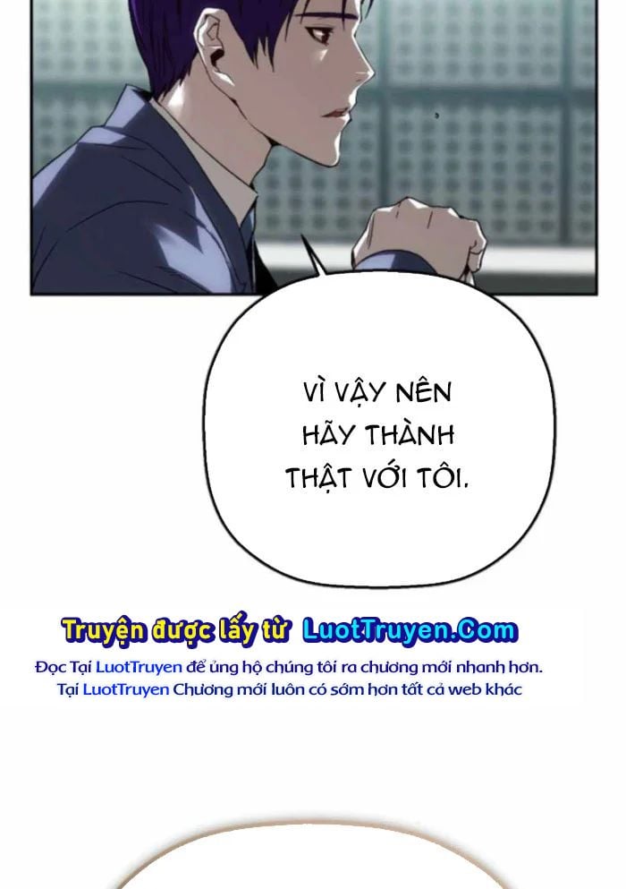 Chương 23 - Trang 126