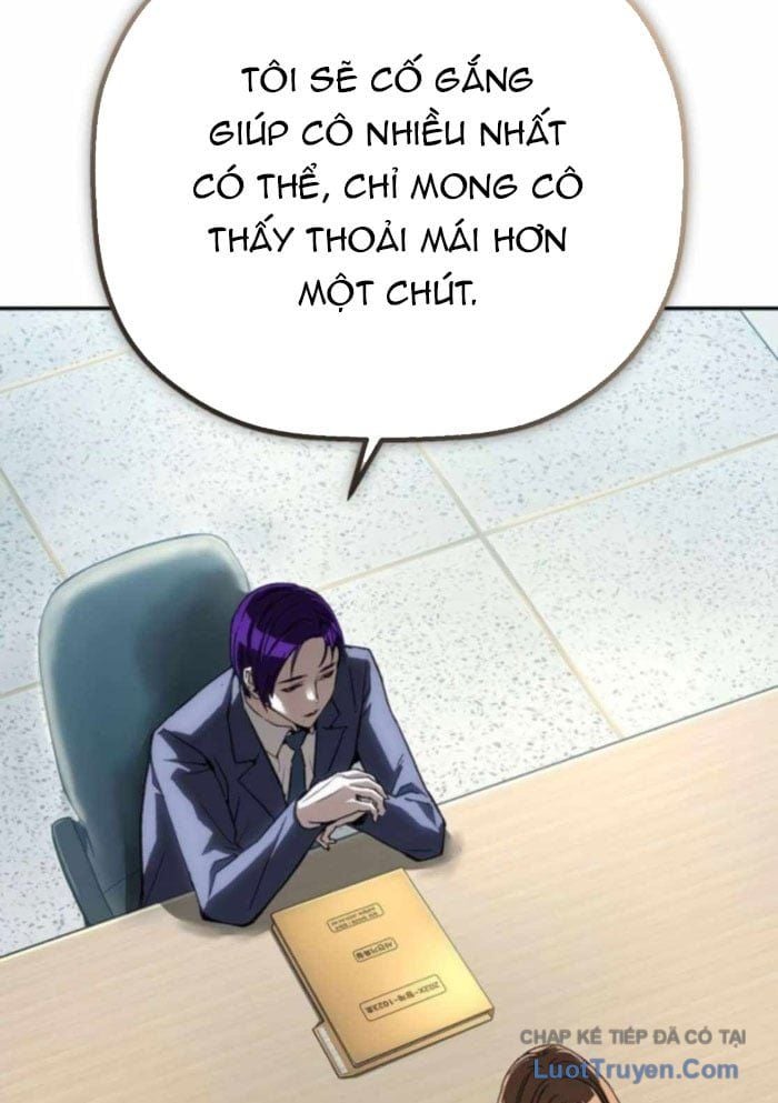 Chương 23 - Trang 127