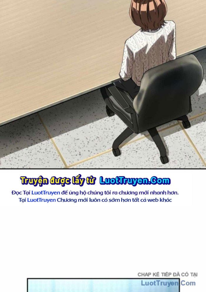 Chương 23 - Trang 128