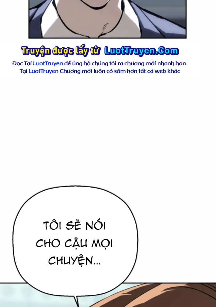 Chương 23 - Trang 137
