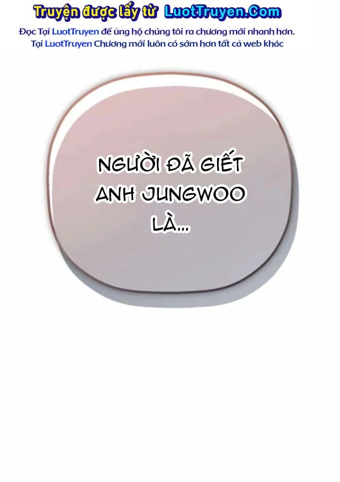 Chương 23 - Trang 140