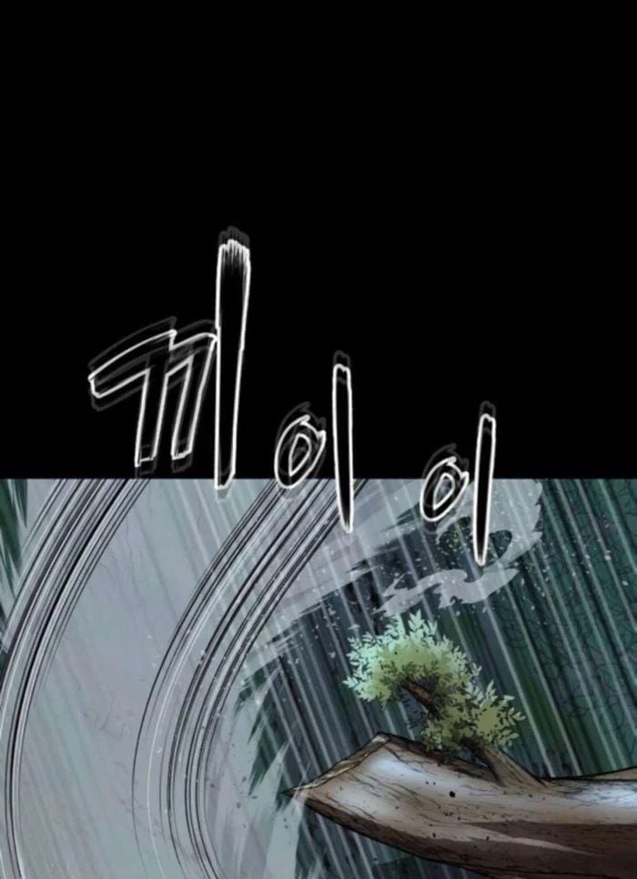 Chương 23 - Trang 15
