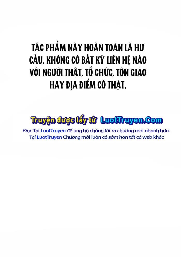 Chương 23 - Trang 141