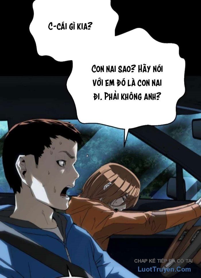 Chương 23 - Trang 27