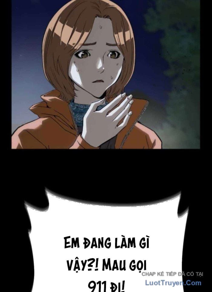 Chương 23 - Trang 39