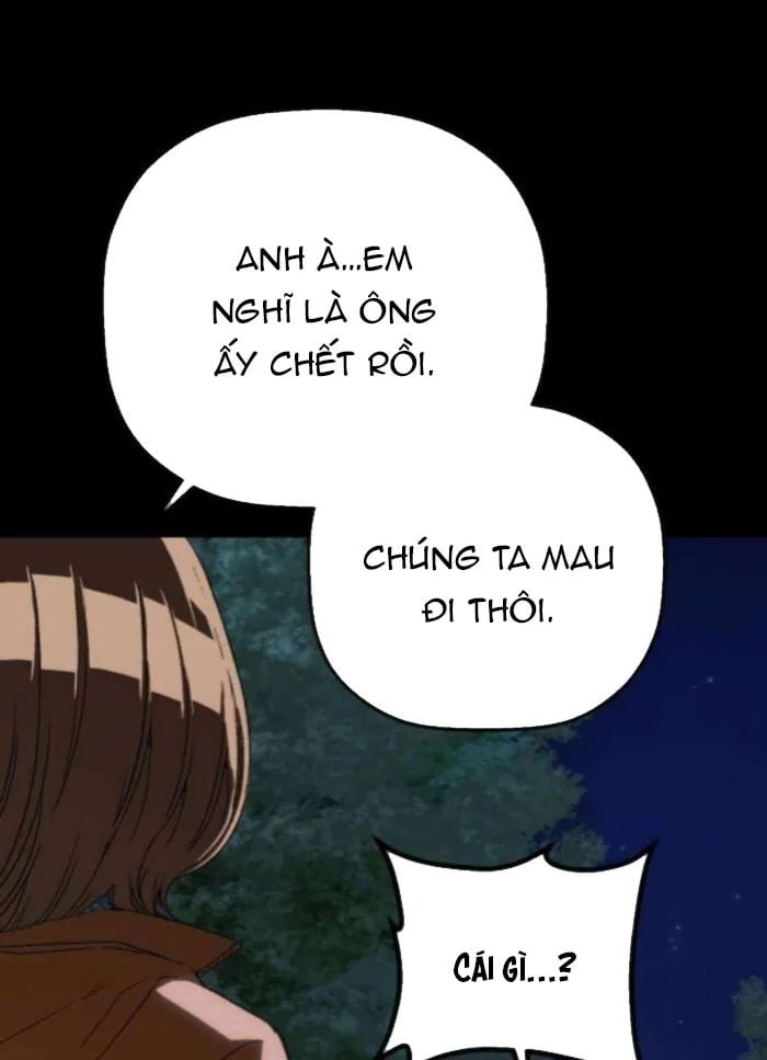 Chương 23 - Trang 44