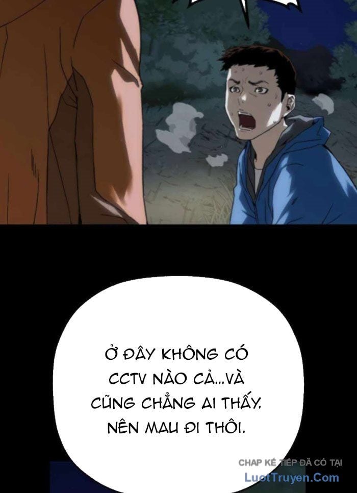 Chương 23 - Trang 45