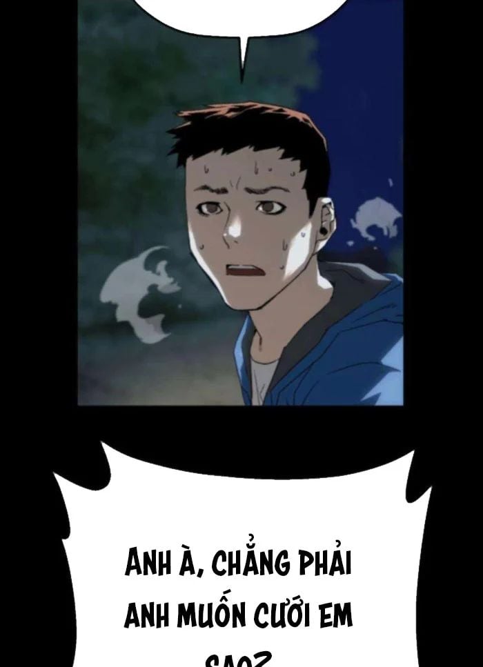 Chương 23 - Trang 47