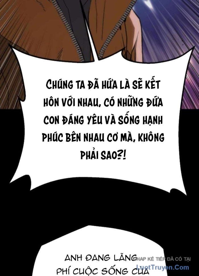 Chương 23 - Trang 49