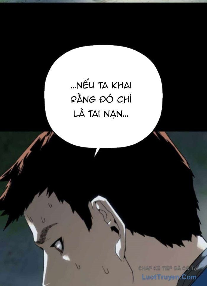 Chương 23 - Trang 51