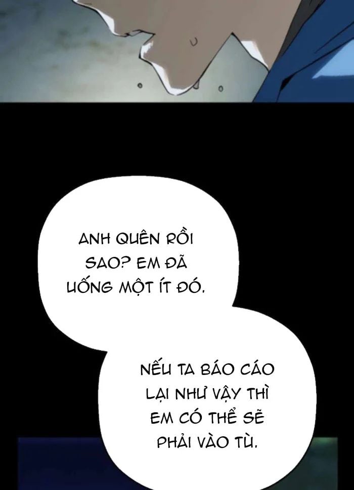 Chương 23 - Trang 52