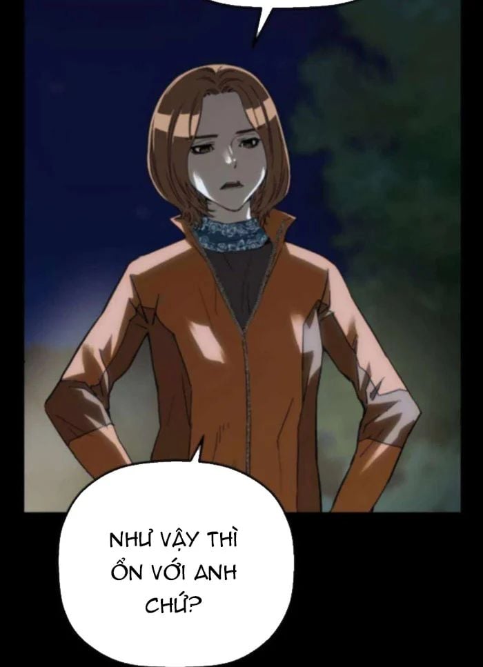 Chương 23 - Trang 53