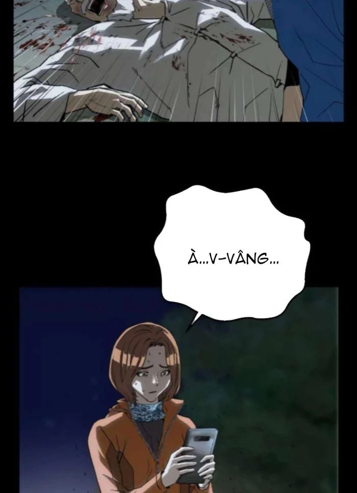 Chương 23 - Trang 61