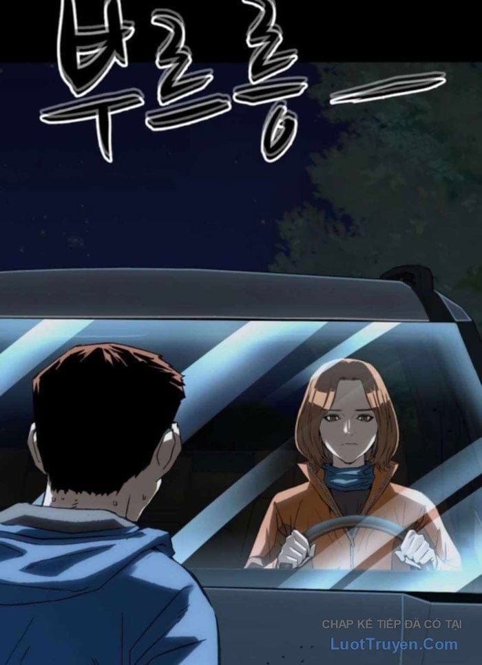 Chương 23 - Trang 68