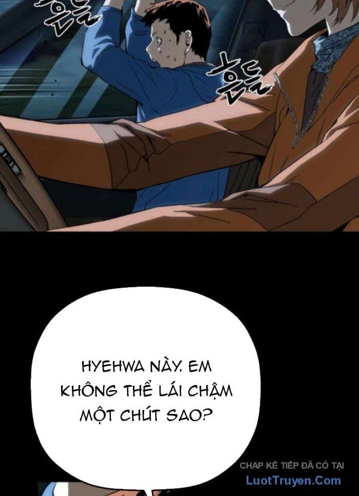 Chương 23 - Trang 8