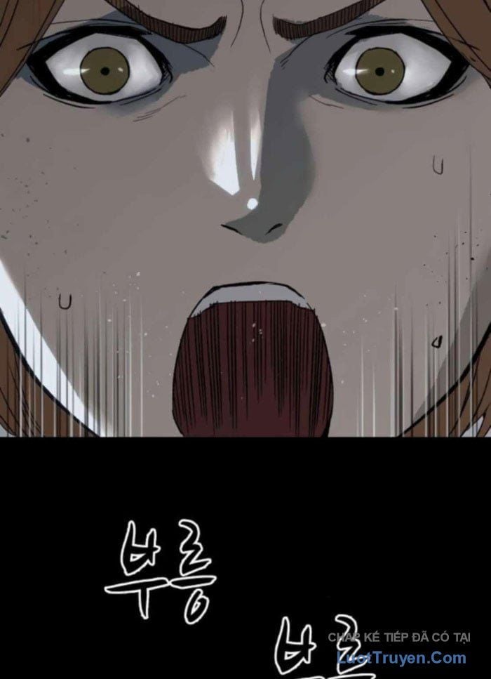 Chương 23 - Trang 74