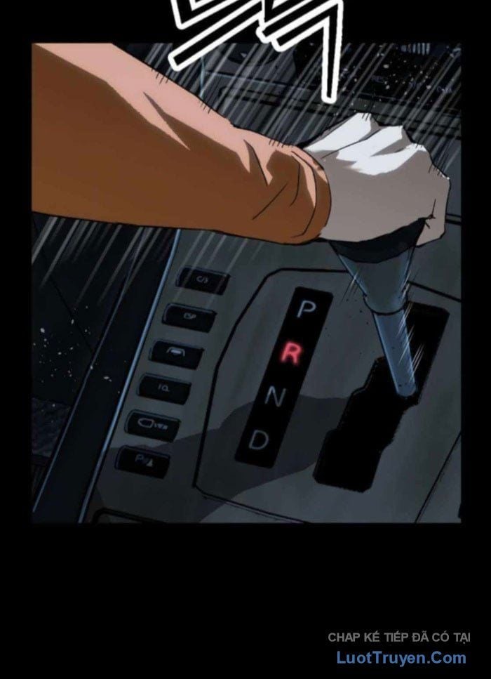 Chương 23 - Trang 86